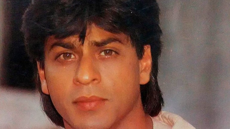 शाहरुख खान की उस फिल्म का पता है नाम जिसने साउथ में कमाए 200 करोड़, बताया तो कहलाएंगे फिल्मों के उस्ताद