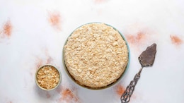 Psyllium Husk Is Trending As Natural Ozempic. It Is Just <i>Isabgol</i> With A Fancy New Makeover