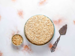 Psyllium Husk Is Trending As Natural Ozempic. It Is Just <i>Isabgol</i> With A Fancy New Makeover Psyllium Husk Is Trending As Natural Ozempic. It Is Just <i>Isabgol</i> With A Fancy New Makeover