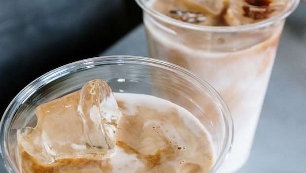 Latest and Breaking News on NDTV Latest and Breaking News on NDTV