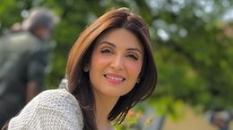 Exclusive: Riddhima Kapoor Sahni Found Yoga "Boring". How Pregnancy Changed It For Her