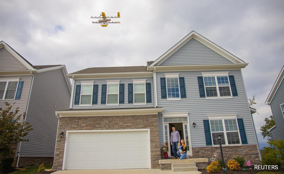 Законодателите на Охайо са предложили два законопроекта които биха могли