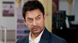 What Alpha Males Of <i>Animal</i> And <i>Kabir Singh</i> Can Learn From Aamir Khan's <i>Sitaare Zameen Par</i> Role