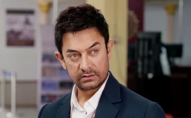What Alpha Males Of Animal And Kabir Singh Can Learn From Aamir Khan's Sitaare Zameen Par Role