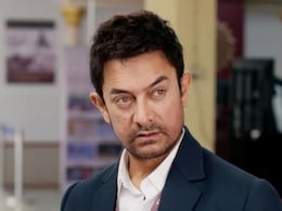 What Alpha Males Of <i>Animal</i> And <i>Kabir Singh</i> Can Learn From Aamir Khan's <i>Sitaare Zameen Par</i> Role What Alpha Males Of <i>Animal</i> And <i>Kabir Singh</i> Can Learn From Aamir Khan's <i>Sitaare Zameen Par</i> Role