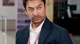 "You Ruined My Shaadi, I Went Into Depression": Aamir Khan Stunned Pakistan Great. Here's The Story