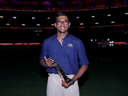 From Suryakumar Yadav To Sai Sudharsan: Full List Of IPL 2025 Award Winners From Suryakumar Yadav To Sai Sudharsan: Full List Of IPL 2025 Award Winners
