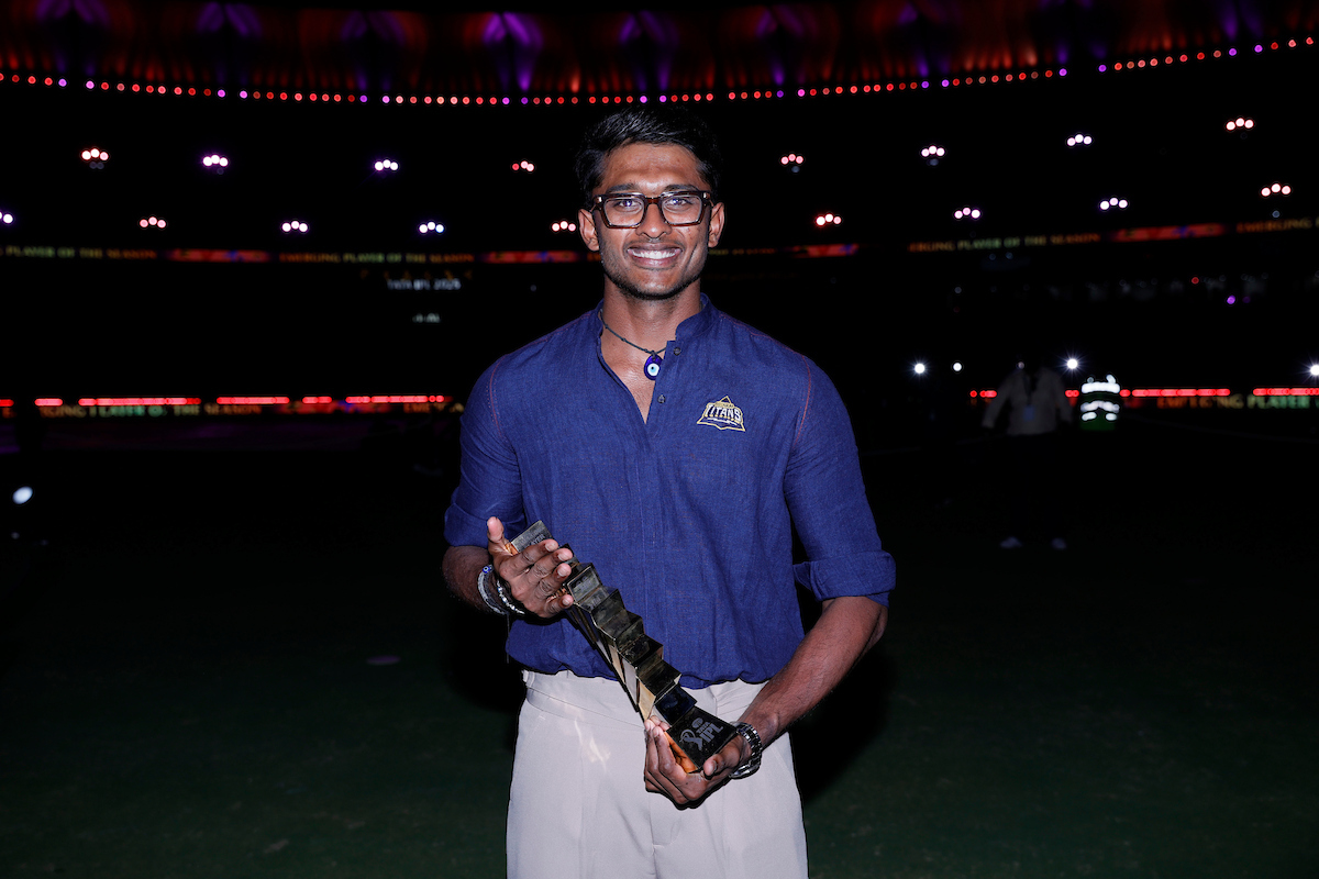 Latest and Breaking News on NDTV Latest and Breaking News on NDTV