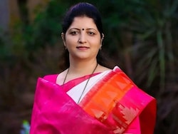 NCP Leader&#039;s Son-In-Law Involved In Human Trafficking, Alleges Women&#039;s Panel