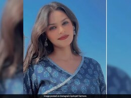 एहसास हुआ कि मैं तुम्हारे लिए कुछ भी नहीं... मॉडल ने की आत्महत्या, शेयर की आखिरी रील