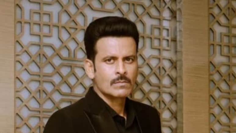 EXCLUSIVE: आखिर क्यों अपनी ही फिल्म नहीं देखते हैं मनोज बाजपेयी, किया खुलासा- कहते मुझे नजर आती है कमियां