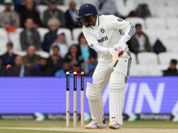 "No Point Playing...": Shubman Gill, Gautam Gambhir Receive Clear Selection Advice For 2nd Test