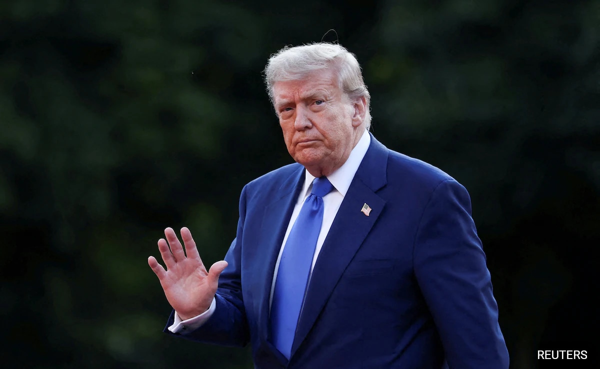 Вашингтон Сенатските републиканци гласуваха в драматична сесия в края на