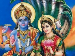 Yogini Ekadashi: आज रखा जा रहा है योगिनी एकादशी का व्रत, जानिए व्रत पारण का समय Yogini Ekadashi: आज रखा जा रहा है योगिनी एकादशी का व्रत, जानिए व्रत पारण का समय