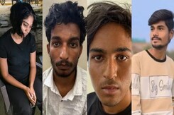Honeymoon Murder | Inside Details Of The Day Of Murder: A Timeline Of How The Incident Unfolded Honeymoon Murder | Inside Details Of The Day Of Murder: A Timeline Of How The Incident Unfolded