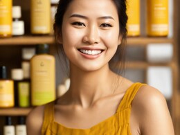 क्या होती है कोरियन ब्यूटी (K-Beauty)? Etude, Innisfree, Laneige के लिपस्टिक, मास्क, क्रीम से आप भी बन सकती हैं पार्टी की शान क्या होती है कोरियन ब्यूटी (K-Beauty)? Etude, Innisfree, Laneige के लिपस्टिक, मास्क, क्रीम से आप भी बन सकती हैं पार्टी की शान