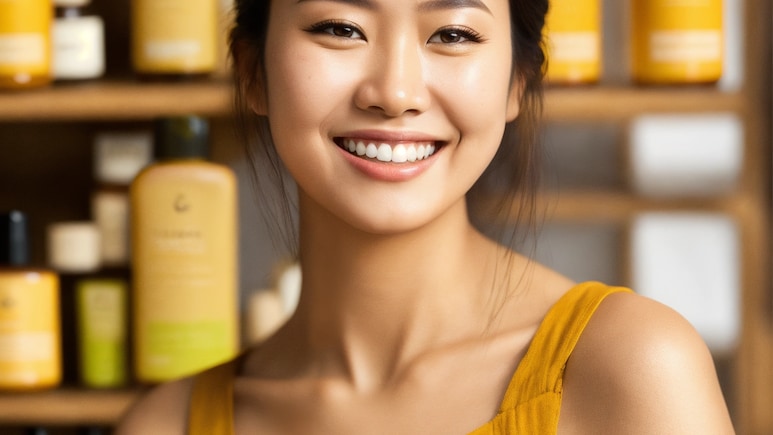 क्या होती है कोरियन ब्यूटी (K-Beauty)? Etude, Innisfree, Laneige के लिपस्टिक, मास्क, क्रीम से आप भी बन सकती हैं पार्टी की शान क्या होती है कोरियन ब्यूटी (K-Beauty)? Etude, Innisfree, Laneige के लिपस्टिक, मास्क, क्रीम से आप भी बन सकती हैं पार्टी की शान