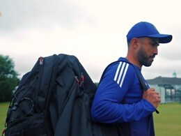 Karun Nair Was Told To Retire, Go And Chase Money By India Cricketer: "Would Have Been Easy..."