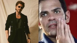 Billionaire Sunjay Kapur's Net Worth Makes Him Richer Than Shah Rukh Khan - Report