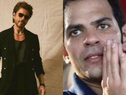 Billionaire Sunjay Kapur's Net Worth Makes Him Richer Than Shah Rukh Khan - Report