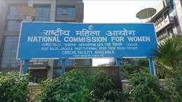 Rajasthan: बाड़मेर सुसाइड केस पर NCW ने लिया स्वत: संज्ञान, राजस्थान DGP से कर दी तत्काल कार्रवाई की मांग
