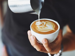 जानें वजन घटाने में Coffee कैसे कर सकती है आपकी मदद, कॉफ़ी के चाहने वालों के लिए Flipkart पर Bumper Offers जानें वजन घटाने में Coffee कैसे कर सकती है आपकी मदद, कॉफ़ी के चाहने वालों के लिए Flipkart पर Bumper Offers
