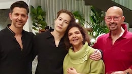 Exclusive: Jackson Wang Reacts To Being Part Of Hrithik Roshan's <i>Krrish 4</i>, "I Was Only Joking"