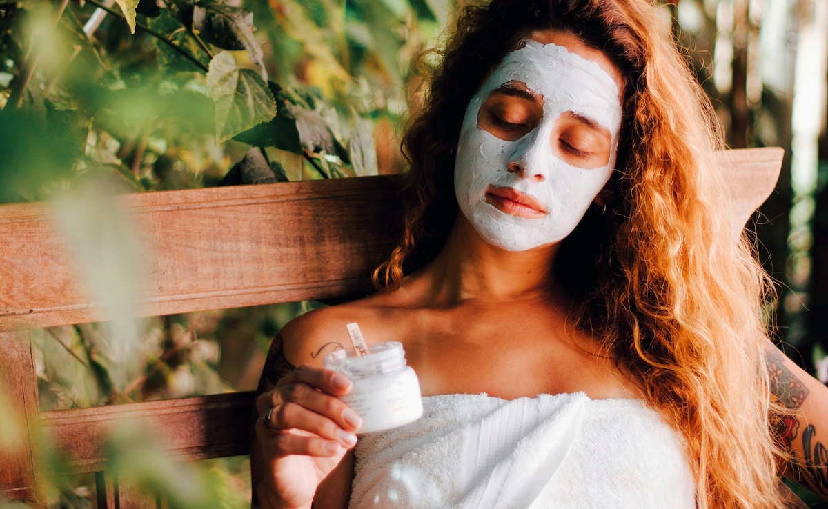 Photo: Unsplash Photo: Unsplash