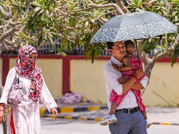 दिल्ली NCR में होली जाते ही पलटेगा मौसम या गर्मी दिखाएगी तेवर, उत्तराखंड में बारिश-बर्फबारी से बदलेगा मौसम &nbsp;