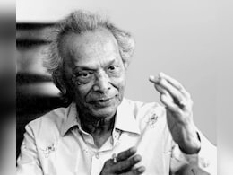शाहरुख के ‘मन्नत’ और अमिताभ के ‘जलसा’ को जानते हैं, लेकिन क्या आप जानते हैं संगीत सम्राट नौशाद का घर कहां है? शाहरुख के ‘मन्नत’ और अमिताभ के ‘जलसा’ को जानते हैं, लेकिन क्या आप जानते हैं संगीत सम्राट नौशाद का घर कहां है?