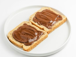 Nutella Launches New Flavour For The First Time In 60 Years. Can You Guess?