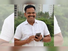 Pune News: इंदापुरातून पोलीस हवालदार बेपत्ता, चिठ्ठीमध्ये गंभीर आरोप, पोलीस दलात खळबळ