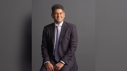 Sudarshan Venu To Take Over As Chairman And Managing Director Of TVS Motor Company