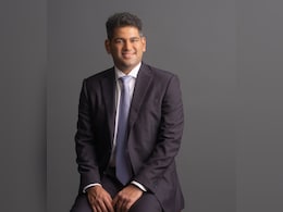 Sudarshan Venu To Take Over As Chairman And Managing Director Of TVS Motor Company Sudarshan Venu To Take Over As Chairman And Managing Director Of TVS Motor Company