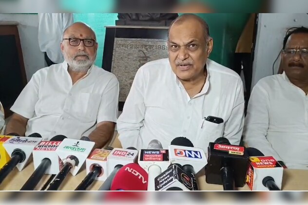 Latest and Breaking News on NDTV Latest and Breaking News on NDTV