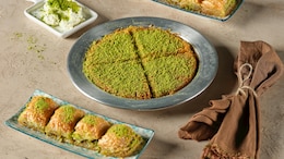 5 Viral And Trending Foods To Serve At Your Next House Party