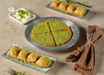 5 Viral And Trending Foods To Serve At Your Next House Party 5 Viral And Trending Foods To Serve At Your Next House Party