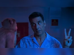 'Housefull 5' के छठवें दिन का कलेक्शन आया सामने, दिखी भारी गिरावट