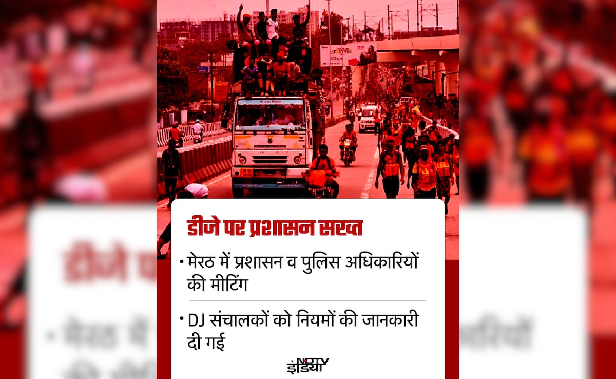 Latest and Breaking News on NDTV Latest and Breaking News on NDTV