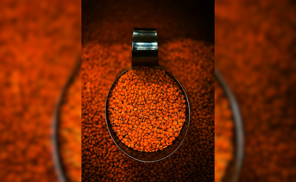 Latest and Breaking News on NDTV Latest and Breaking News on NDTV