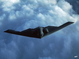 Deception, Decoys: Inside Op Midnight Hammer That Targeted Iran Nuke Sites Deception, Decoys: Inside Op Midnight Hammer That Targeted Iran Nuke Sites