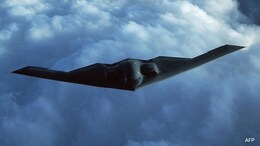 Operation Midnight Hammer: How US Bombed Iranian Nuclear Sites Without Detection