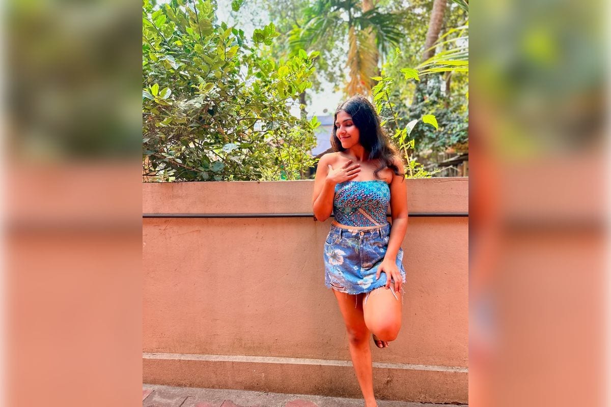 Vanshika Khurana's 10 Best Indian Meals for PCOS Relief