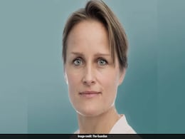 Who Is Blaise Metreweli, First Woman To Head UK's Spy Agency MI6 Who Is Blaise Metreweli, First Woman To Head UK's Spy Agency MI6