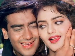 पार्टी में सुध-बुध खोकर नाचीं हेमा मालिनी की भतीजी, 'फूल और कांटे' की एक्ट्रेस 56 की उम्र में भी दिखती हैं बेहद खूबसूरत, वीडियो वायरल