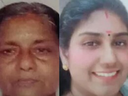 Man Accused Of Killing First Wife Now Main Suspect In Murder Of Second Man Accused Of Killing First Wife Now Main Suspect In Murder Of Second