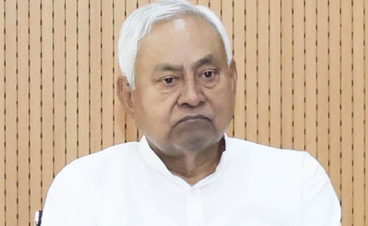 Add image caption here