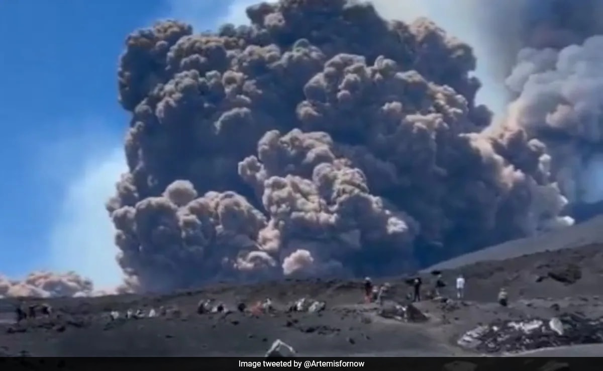 бързо четене Резюме е генериран от AI прегледано Newsroom Маунт