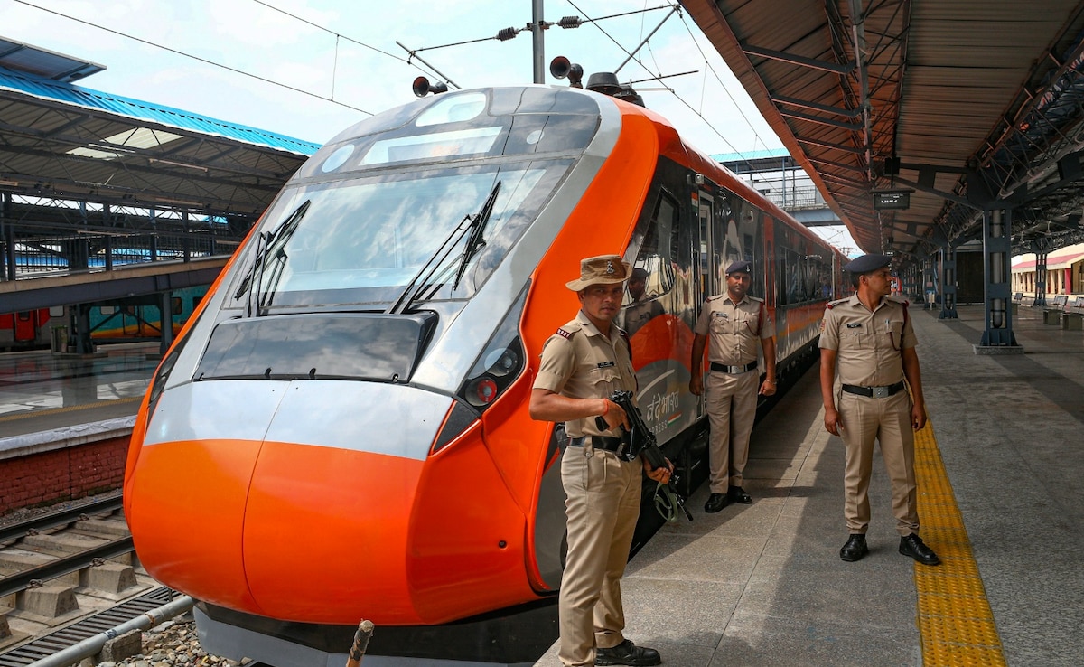 Latest and Breaking News on NDTV Latest and Breaking News on NDTV