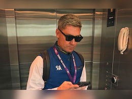 IND vs ENG: 'वह एक्स-फैक्टर था... 'ये खिलाड़ी होता तो इंग्लैंड में सीरीज जीत जाता भारत, माइकल क्लार्क ने बताया